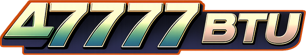 47777 btu